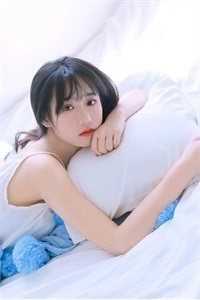 虚炼