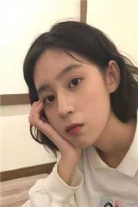 那棵银杏树下的我们
