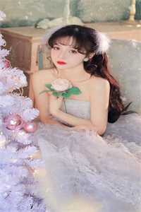 玥下忆花的新书