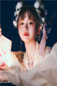 极致拉扯：先婚后爱暧昧上头