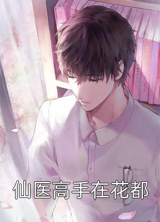夺了气运后，他脚踏天下