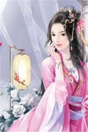 互撩太上头！小奶狗傲娇姐姐是仙品