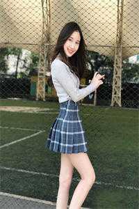 重生后我立马离婚