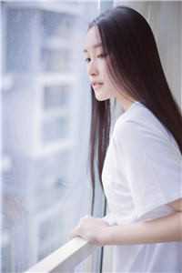 混进少女勇者联赛的我不怀好意