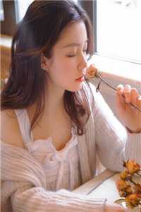 嫡女惊华：王妃暴躁不好惹