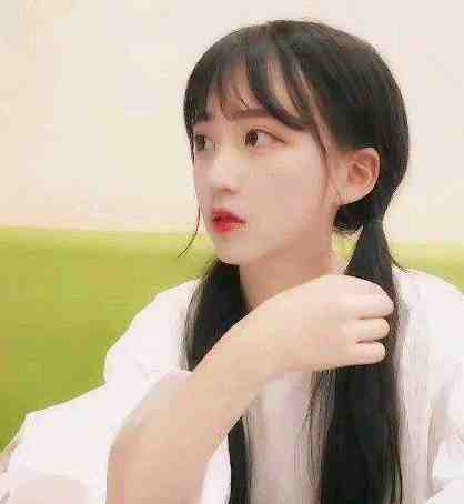 胎穿嫡长子，娘家人配置无敌了