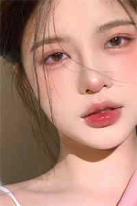 穿越时空，与大唐公主做闺蜜