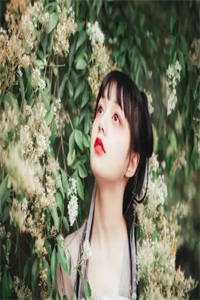 当混血王子迎来新生