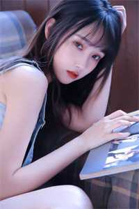 官运：青云之路