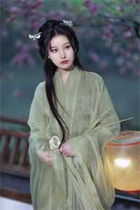 太子妃她柔美可人：冷酷太子掌中宝