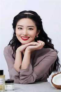 修仙小厨子，我能为美食添加词条