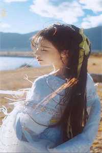 胎穿嫡长子，娘家人配置无敌了