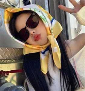 开局反派，系统叫我讨好师娘