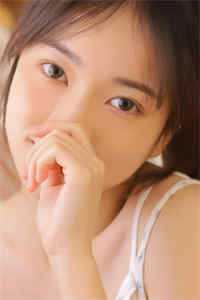 开局反派，系统叫我讨好师娘