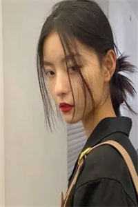逃婚当天，顾总带我见偶像