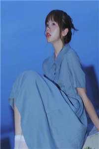 被读心声后，恋爱脑老妈清醒了
