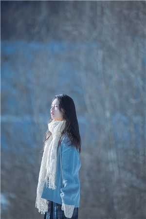 冷宫签到八十年，我举世无敌