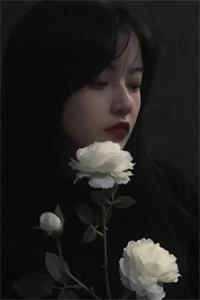 农家小福妃