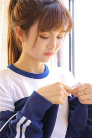 嫡女惊华：王妃暴躁不好惹