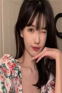 奥特：神级融合，我要征服世界