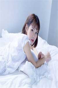 听说她很乖