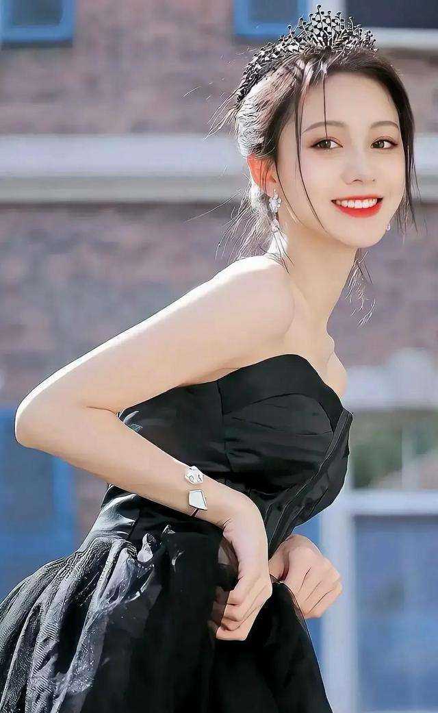 抽卡：我获得神级天赋