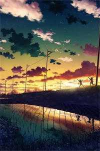科技：开局格拉默余烬
