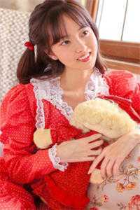 逍遥剑客穿越成少女