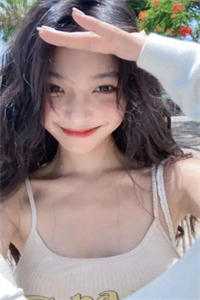 一人：奸商？不，我可是万事通