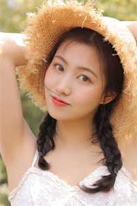 虐渣斗极品，女汉子在八零现代当首富