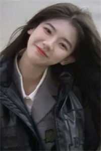 殷渡