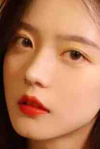 修仙：癞蛤蟆的妖修日常