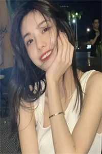 我下山当天，黑气缠绕