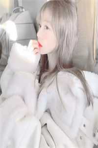 七零年代吃瓜女配成了万人迷