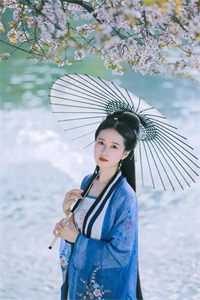 神明棋局