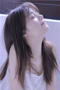 庶女身娇体软，一路宅斗上位