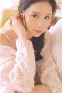 离婚当天首富强势求婚