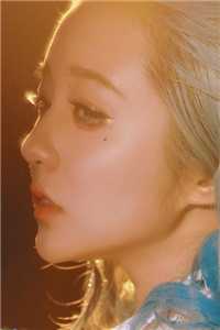 嫡女嫁入王府后，白莲花处处作祟