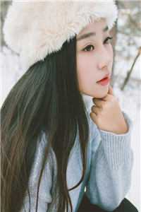 重生后我立马离婚