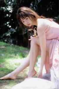 解封恶魔记忆，开局女神求闪婚