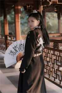 天崭