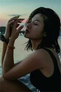 重生：我成了前夫的小舅妈
