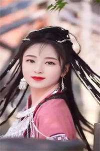 高武：我靠娶校花获圣体