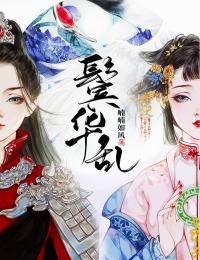 第三首歌：独家记忆