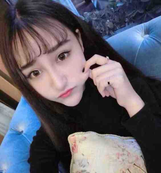 一纸合同三年狗，合同到期你哭什么