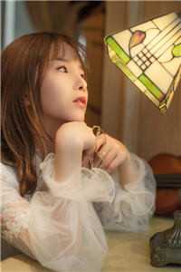 封神榜：男生女生向前冲