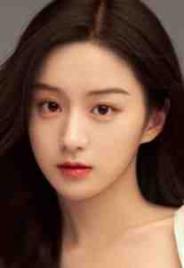 人在异世：开局召唤美女剑仙！