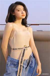 我在下水道里镇妖弑魔