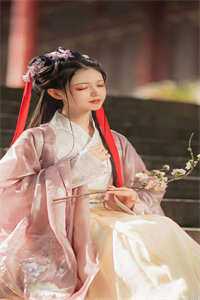 重生之天使坠人间