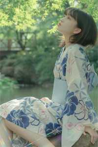 晴雨之夜